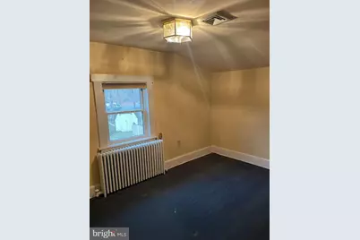 1127 Kaolin Road, Avondale, PA 19311 - Photo 23