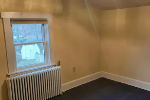 1127 Kaolin Rd, Avondale, PA 19311 - Photo 23