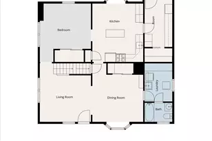 1127 Kaolin Rd, Avondale, PA 19311 - Photo 45