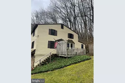 1127 Kaolin Road, Avondale, PA 19311 - Photo 9