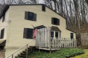 1127 Kaolin Rd, Avondale, PA 19311 - Photo 9