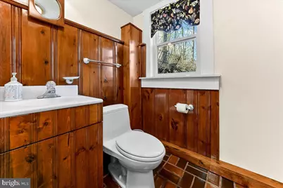 1127 Kaolin Road, Avondale, PA 19311 - Photo 15