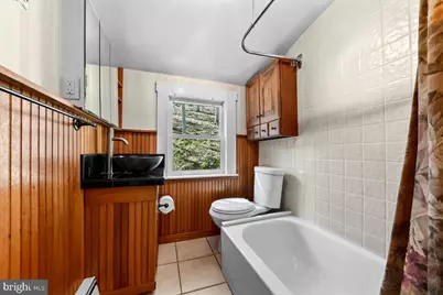 1127 Kaolin Road, Avondale, PA 19311 - Photo 27