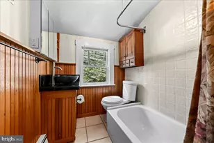 1127 Kaolin Rd, Avondale, PA 19311 - Photo 27