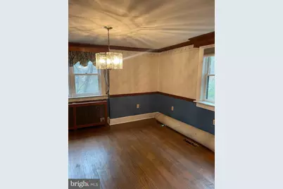 1127 Kaolin Road, Avondale, PA 19311 - Photo 13