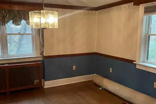 1127 Kaolin Rd, Avondale, PA 19311 - Photo 13