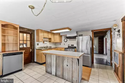 1127 Kaolin Road, Avondale, PA 19311 - Photo 21