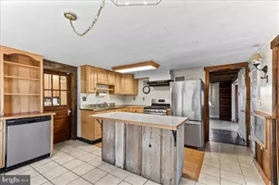 1127 Kaolin Rd, Avondale, PA 19311 - Photo 21