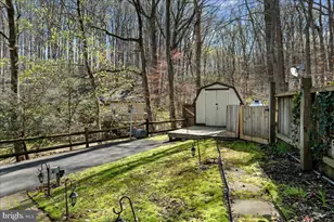 1127 Kaolin Rd, Avondale, PA 19311 - Photo 41