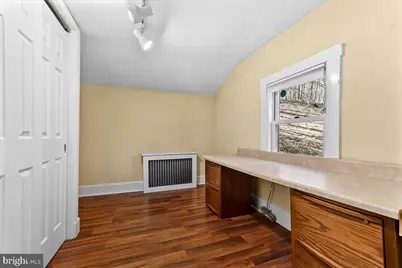 1127 Kaolin Road, Avondale, PA 19311 - Photo 29