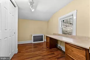 1127 Kaolin Rd, Avondale, PA 19311 - Photo 29