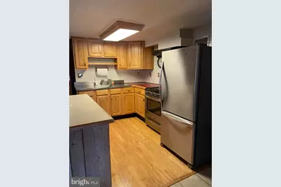 1127 Kaolin Road, Avondale, PA 19311 - Photo 11