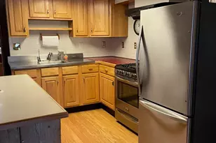 1127 Kaolin Rd, Avondale, PA 19311 - Photo 11