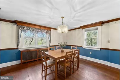 1127 Kaolin Road, Avondale, PA 19311 - Photo 17