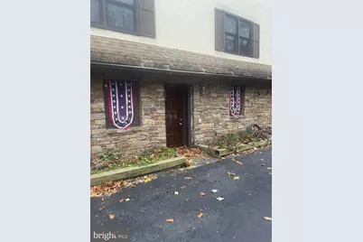 1127 Kaolin Road, Avondale, PA 19311 - Photo 3