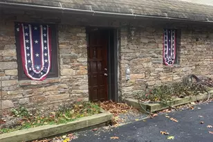 1127 Kaolin Rd, Avondale, PA 19311 - Photo 3