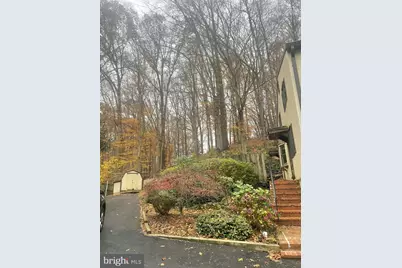 1127 Kaolin Road, Avondale, PA 19311 - Photo 31