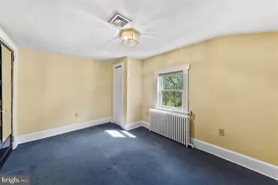 1127 Kaolin Road, Avondale, PA 19311 - Photo 25