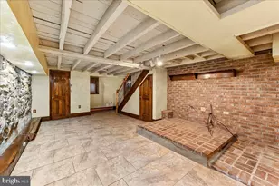 1127 Kaolin Rd, Avondale, PA 19311 - Photo 33