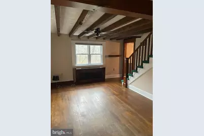 1127 Kaolin Road, Avondale, PA 19311 - Photo 17