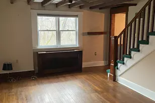 1127 Kaolin Rd, Avondale, PA 19311 - Photo 17