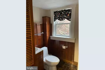 1127 Kaolin Road, Avondale, PA 19311 - Photo 21