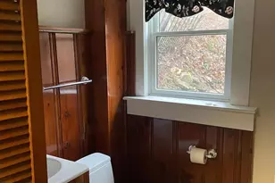 1127 Kaolin Rd, Avondale, PA 19311 - Photo 21