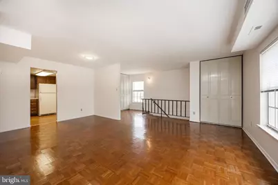 374 Old Forge Crossing #374, Devon, PA 19333 - Photo 5