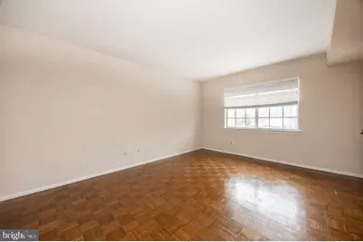 374 Old Forge Crossing #374, Devon, PA 19333 - Photo 9