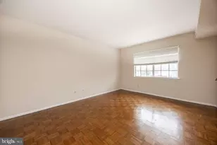 374 Old Forge Crossing, Devon, PA 19333 - Photo 9