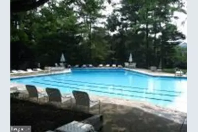 374 Old Forge Crossing #374, Devon, PA 19333 - Photo 19