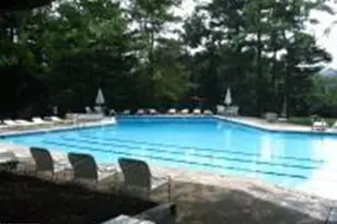 374 Old Forge Crossing, Devon, PA 19333 - Photo 19