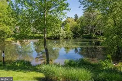 374 Old Forge Crossing #374, Devon, PA 19333 - Photo 21