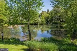 374 Old Forge Crossing, Devon, PA 19333 - Photo 21