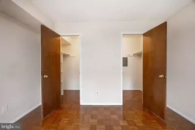 374 Old Forge Crossing #374, Devon, PA 19333 - Photo 11