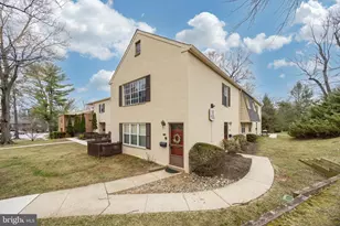 374 Old Forge Crossing, Devon, PA 19333 - Photo 17