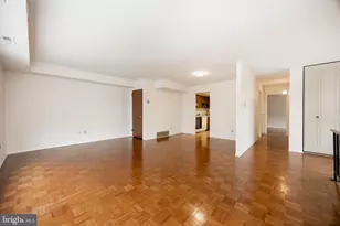 374 Old Forge Crossing, Devon, PA 19333 - Photo 7