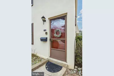 374 Old Forge Crossing #374, Devon, PA 19333 - Photo 3