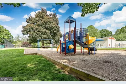 2905 Eagle Road, West Chester, PA 19382 - Photo 17