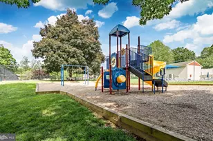 2905 Eagle Rd, West Chester, PA 19382 - Photo 17