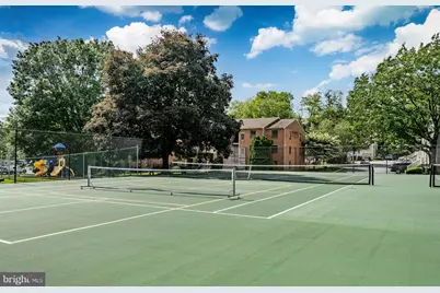 2905 Eagle Road, West Chester, PA 19382 - Photo 19