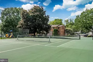 2905 Eagle Rd, West Chester, PA 19382 - Photo 19