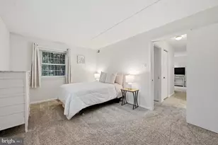 2905 Eagle Rd, West Chester, PA 19382 - Photo 11