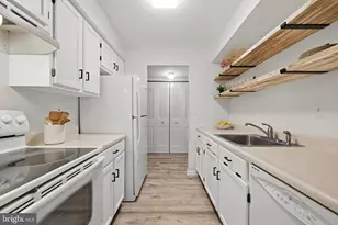 2905 Eagle Rd, West Chester, PA 19382 - Photo 3