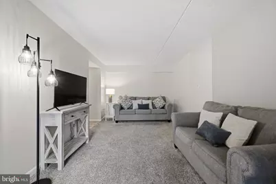 2905 Eagle Road, West Chester, PA 19382 - Photo 7