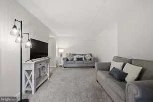 2905 Eagle Rd, West Chester, PA 19382 - Photo 7