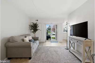 2905 Eagle Road, West Chester, PA 19382 - Photo 5