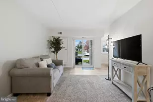 2905 Eagle Rd, West Chester, PA 19382 - Photo 5