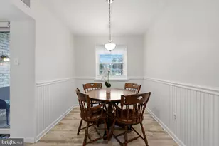 2905 Eagle Rd, West Chester, PA 19382 - Photo 9