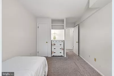 2905 Eagle Road, West Chester, PA 19382 - Photo 13